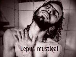 Lepus_mystical
