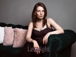 Leralight