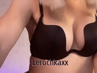 Lerochkaxx