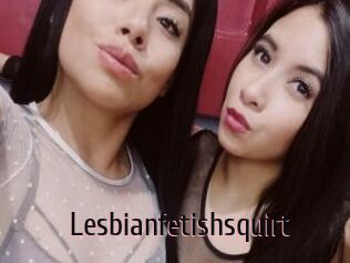 Lesbianfetishsquirt