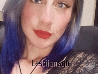 lesbiiansgh 1 film x