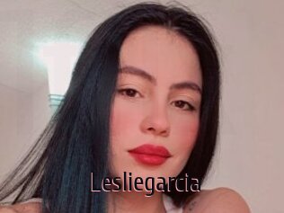Lesliegarcia
