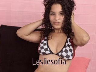 Lesliesofia