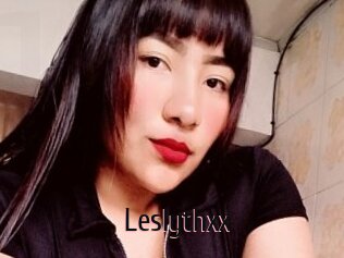 Leslythxx