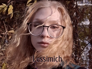 Lessimich
