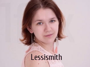 Lessismith