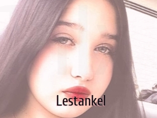 Lestankel
