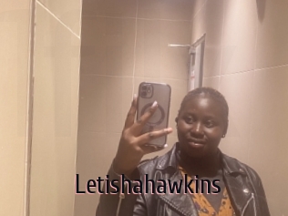 Letishahawkins