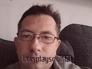 letsplaysoon121 1 film x