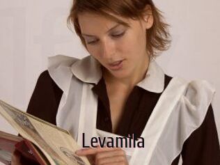 Levamila