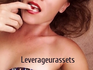 Leverageurassets