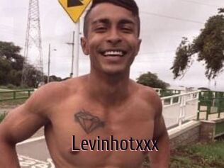 Levinhotxxx
