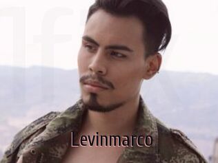 Levinmarco