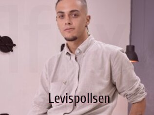 Levispollsen