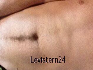 Levistern24