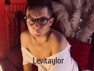 Levitaylor