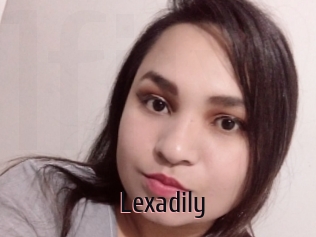 Lexadily