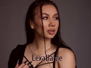 Lexaflame