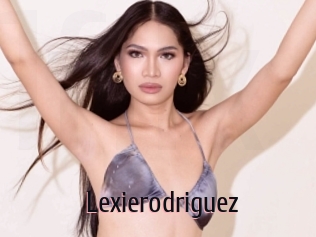 Lexierodriguez