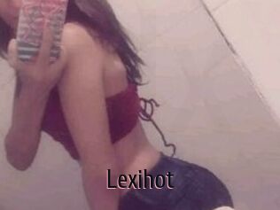 Lexihot_