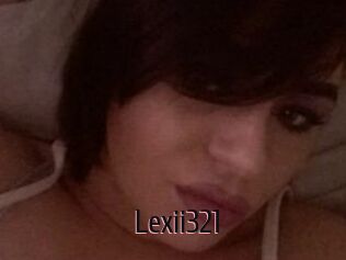 Lexii321
