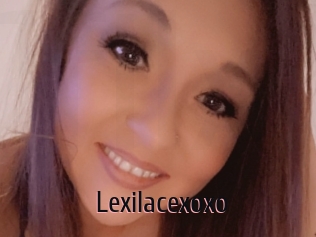 Lexilacexoxo