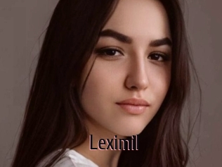 Leximil