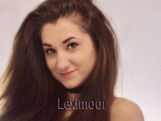 Leximoor