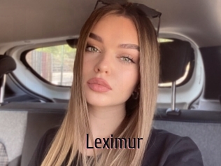 Leximur