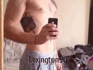 Lexington90