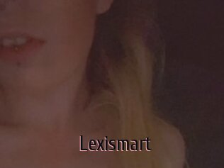 Lexismart