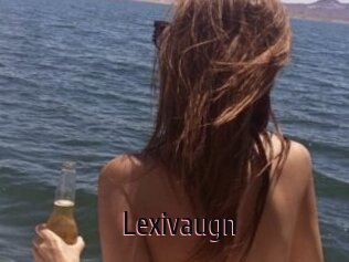 Lexivaugn