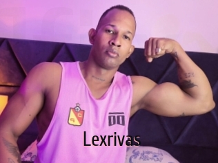 Lexrivas