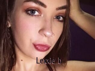 Lexxie_b