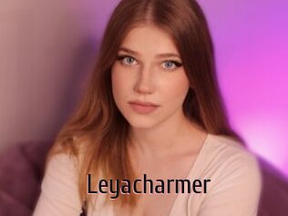 Leyacharmer