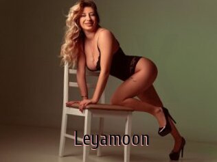 Leyamoon