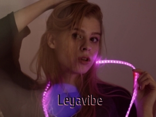 Leyavibe
