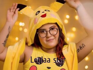 Leylaa_star