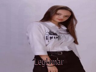 Leylamar