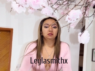 Leylasmithx