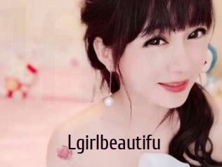 Lgirlbeautifu