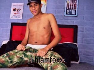 Lhiamfoxxx