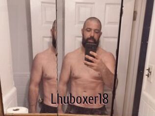 Lhuboxer18