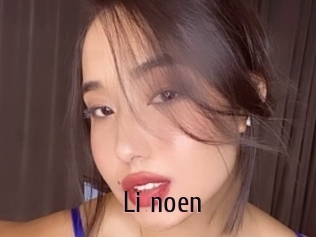 Li_noen