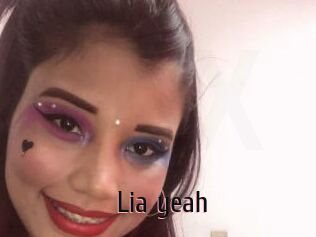 Lia_yeah
