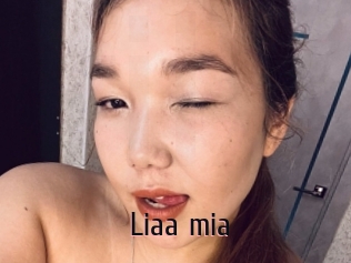 Liaa_mia