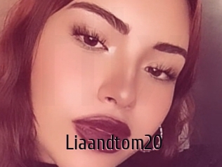 Liaandtom20