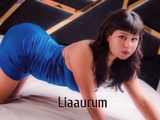 Liaaurum