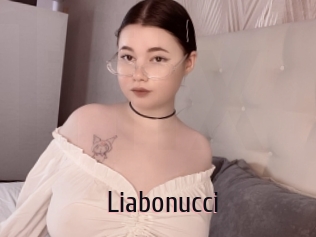 Liabonucci