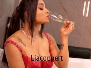 Liacoppert